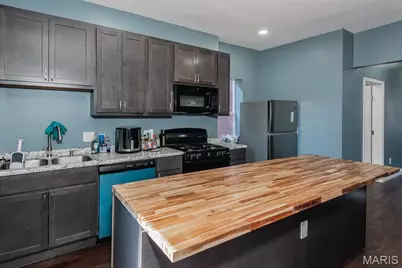 3436 Pennsylvania Avenue, Saint Louis, MO 63118 - Photo 44