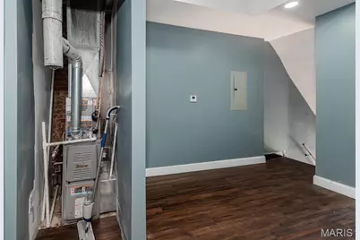 3436 Pennsylvania Avenue, Saint Louis, MO 63118 - Photo 30