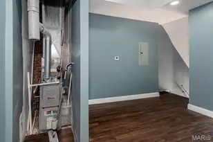 3436 Pennsylvania Ave, Saint Louis, MO 63118 - Photo 30