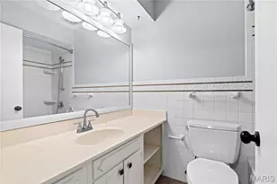 24 Forest Crest Dr, Chesterfield, MO 63017 - Photo 12