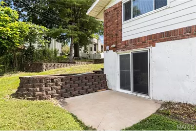 24 Forest Crest Drive, Chesterfield, MO 63017 - Photo 14