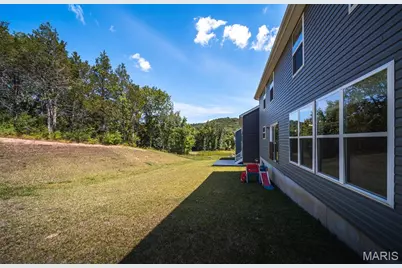 3131 White Pine Drive, Imperial, MO 63052 - Photo 32