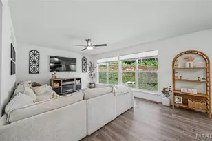3131 White Pine Dr, Imperial, MO 63052 - Photo 6