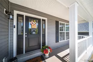 3131 White Pine Dr, Imperial, MO 63052 - Photo 30
