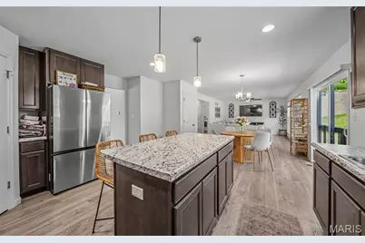 3131 White Pine Drive, Imperial, MO 63052 - Photo 12