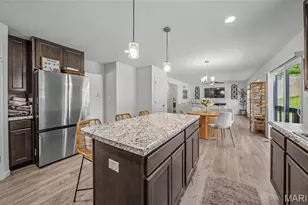 3131 White Pine Dr, Imperial, MO 63052 - Photo 12