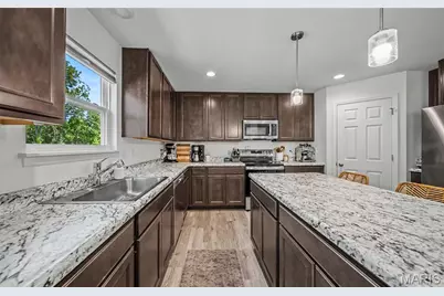 3131 White Pine Drive, Imperial, MO 63052 - Photo 10