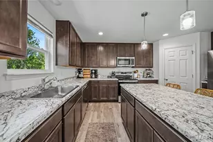 3131 White Pine Dr, Imperial, MO 63052 - Photo 10