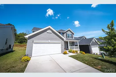3131 White Pine Drive, Imperial, MO 63052 - Photo 36