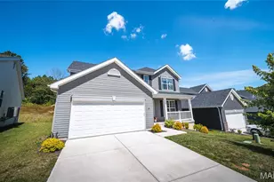 3131 White Pine Dr, Imperial, MO 63052 - Photo 36