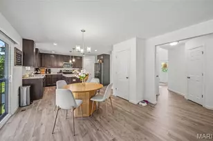 3131 White Pine Dr, Imperial, MO 63052 - Photo 8
