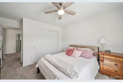 3131 White Pine Drive, Imperial, MO 63052 - Photo 24