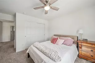 3131 White Pine Dr, Imperial, MO 63052 - Photo 24