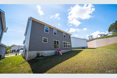3131 White Pine Drive, Imperial, MO 63052 - Photo 34