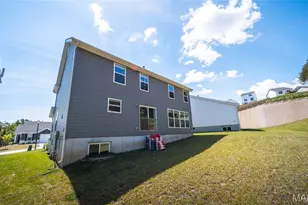3131 White Pine Dr, Imperial, MO 63052 - Photo 34