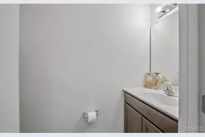 3131 White Pine Drive, Imperial, MO 63052 - Photo 26