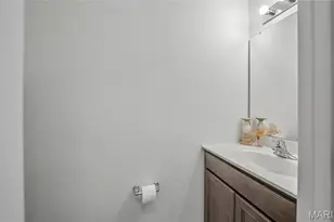 3131 White Pine Dr, Imperial, MO 63052 - Photo 26