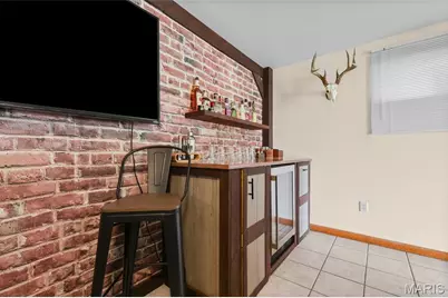 113 Sunnybrook Drive, Festus, MO 63028 - Photo 54