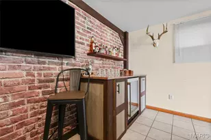 113 Sunnybrook Dr, Festus, MO 63028 - Photo 54