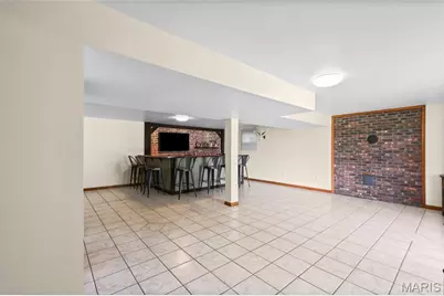 113 Sunnybrook Drive, Festus, MO 63028 - Photo 56