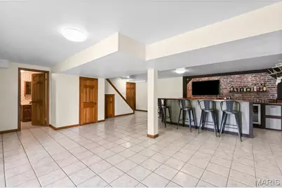 113 Sunnybrook Drive, Festus, MO 63028 - Photo 48