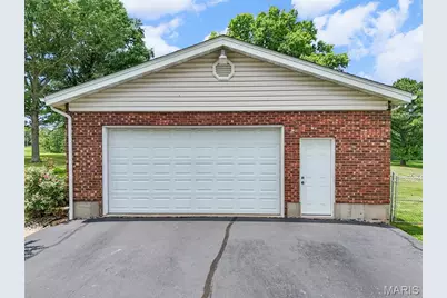 113 Sunnybrook Drive, Festus, MO 63028 - Photo 6