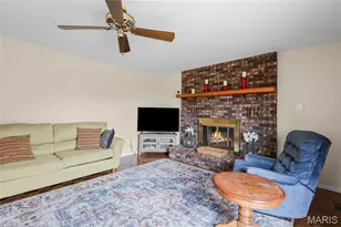 113 Sunnybrook Dr, Festus, MO 63028 - Photo 10