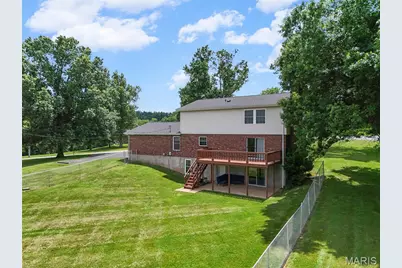 113 Sunnybrook Drive, Festus, MO 63028 - Photo 68