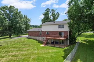 113 Sunnybrook Dr, Festus, MO 63028 - Photo 68