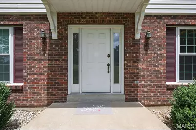 113 Sunnybrook Drive, Festus, MO 63028 - Photo 2