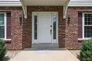 113 Sunnybrook Dr, Festus, MO 63028 - Photo 2