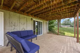 113 Sunnybrook Dr, Festus, MO 63028 - Photo 64