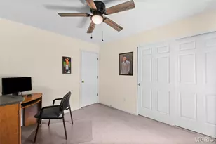 113 Sunnybrook Dr, Festus, MO 63028 - Photo 40