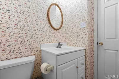 113 Sunnybrook Drive, Festus, MO 63028 - Photo 24