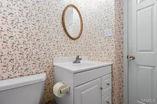 113 Sunnybrook Dr, Festus, MO 63028 - Photo 24