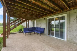 113 Sunnybrook Dr, Festus, MO 63028 - Photo 62