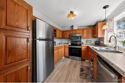 819 Horizon Lane, Fenton, MO 63026 - Photo 10