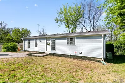 819 Horizon Lane, Fenton, MO 63026 - Photo 2