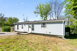 819 Horizon Ln, Fenton, MO 63026 - Photo 2