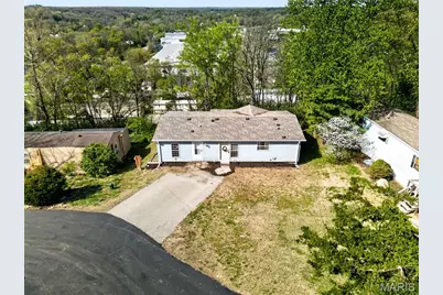 819 Horizon Lane, Fenton, MO 63026 - Photo 1
