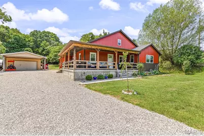 15283 US Highway 61, Saint Genevieve, MO 63670 - Photo 1