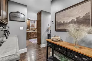 15283 US Hwy 61, Saint Genevieve, MO 63670 - Photo 10