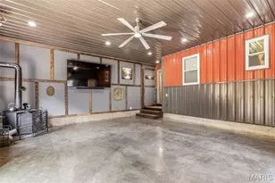 15283 US Hwy 61, Saint Genevieve, MO 63670 - Photo 28