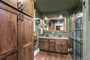 15283 US Hwy 61, Saint Genevieve, MO 63670 - Photo 22
