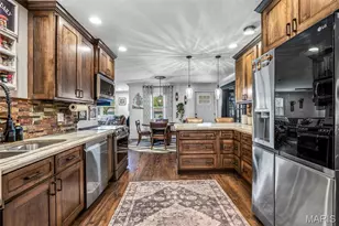 15283 US Hwy 61, Saint Genevieve, MO 63670 - Photo 4