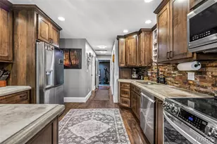 15283 US Hwy 61, Saint Genevieve, MO 63670 - Photo 6