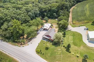 15283 US Hwy 61, Saint Genevieve, MO 63670 - Photo 30