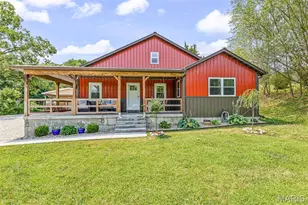 15283 US Hwy 61, Saint Genevieve, MO 63670 - Photo 2