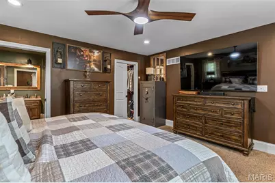 15283 US Highway 61, Saint Genevieve, MO 63670 - Photo 20