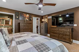 15283 US Hwy 61, Saint Genevieve, MO 63670 - Photo 20